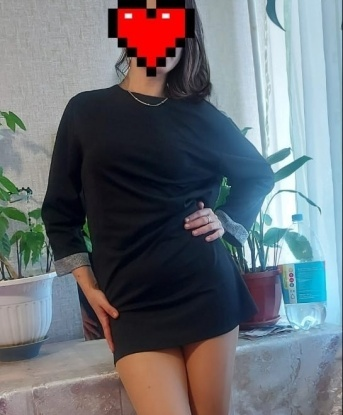 Дашка