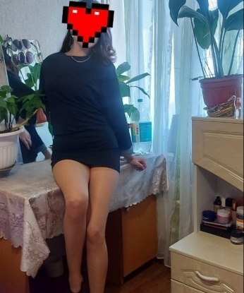 Дашка