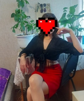 Дашка