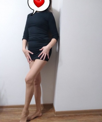 Дашка