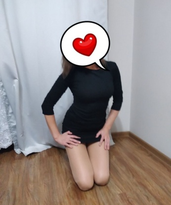 Дашка